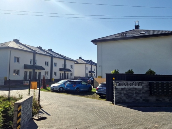 osiedle długa 1