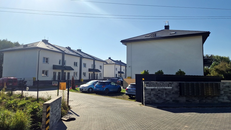 osiedle-dluga-1.jpg