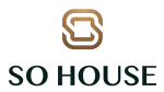 houses